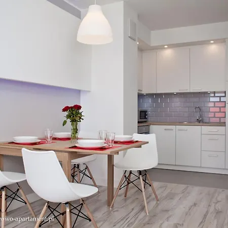 Ampero Władysławowo