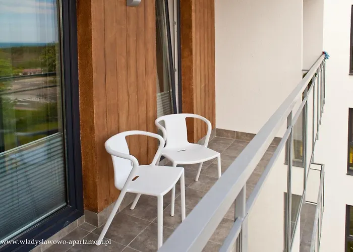 Ampero Apartamento *